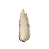 Mesauda Beauty Galactic Shadow 101 Atmosphere 4.5ml - ombretto liquido