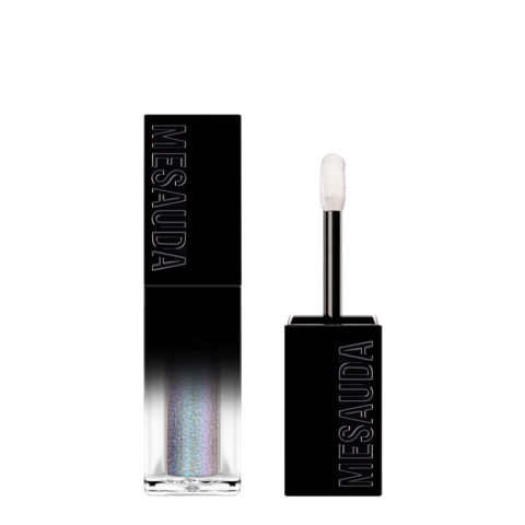 Mesauda Beauty Galactic Shadow 102 Nebula 4.5ml - ombretto liquido