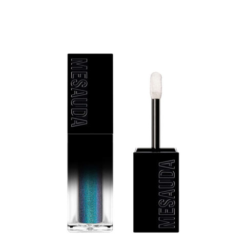 Mesauda Beauty Galactic Shadow 103 Icarus 4.5ml - ombretto liquido