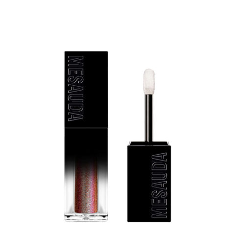 Mesauda Beauty Galactic Shadow 104 Eclipse 4.5ml - ombretto liquido