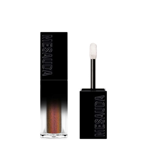 Mesauda Beauty Galactic Shadow 105 Another World 4.5ml - ombretto liquido