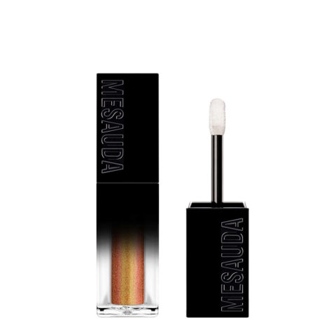 Mesauda Beauty Galactic Shadow 106 Supernatural 4.5ml  - ombretto liquido