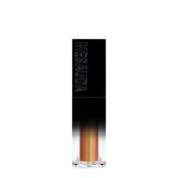 Mesauda Beauty Galactic Shadow 106 Supernatural 4.5ml  - ombretto liquido