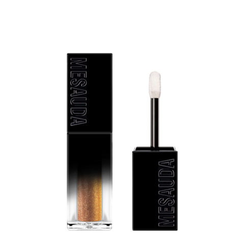 Mesauda Beauty Galactic Shadow 111 Jupiter 4.5ml  - ombretto liquido