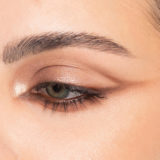 Mesauda Beauty Bare Harmony Palette 206 Timeless Nude 6gr - palette da 6 ombretti