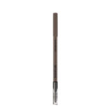Mesauda Beauty Vain Brows Brunette 1.19gr - matita sopracciglia