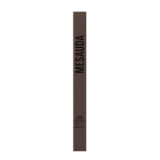 Mesauda Beauty Vain Brows Brunette 1.19gr - matita sopracciglia