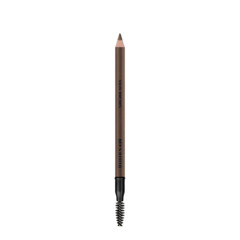 Mesauda Beauty Vain Brows Auburn 1.19gr - matita sopracciglia