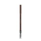 Mesauda Beauty Vain Brows Auburn 1.19gr - matita sopracciglia