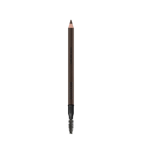 Mesauda Beauty Vain Brows Dark 1.19gr - matita sopracciglia