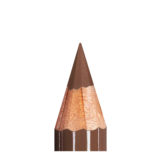 Mesauda Beauty Artist Lips Almond 1.14gr - matita labbra