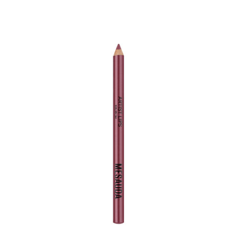 Mesauda Beauty Artist Lips Petal 1.14gr  - matita labbra