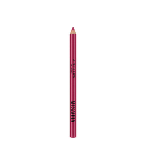 Mesauda Beauty Artist Lips Berry 1.14gr - matita labbra