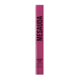 Mesauda Beauty Artist Lips Berry 1.14gr - matita labbra
