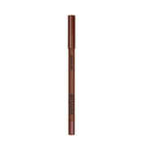 Mesauda Beauty Rebel Lips Hazelnut 1.2gr - matita labbra waterproof