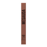 Mesauda Beauty Rebel Lips Hazelnut 1.2gr - matita labbra waterproof