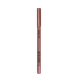 Mesauda Beauty Rebel Lips Seashell 1.2gr - matita labbra waterproof