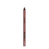 Mesauda Beauty Rebel Lips Skin 1.2gr  - matita labbra waterproof