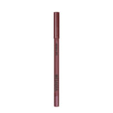 Mesauda Beauty Rebel Lips Quartz 1.2gr - matita labbra waterproof