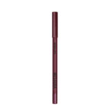 Mesauda Beauty Rebel Lips Currant 1.2gr  - matita labbra waterproof