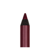 Mesauda Beauty Rebel Lips Currant 1.2gr  - matita labbra waterproof