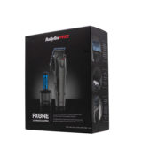 Babyliss Pro 4Artist Clipper Lo-ProFX One - clipper