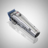 Babyliss Pro 4Artist Clipper Lo-ProFX One - clipper