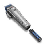Babyliss Pro 4Artist Clipper Lo-ProFX One - clipper