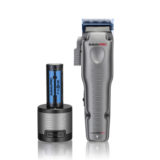 Babyliss Pro 4Artist Clipper Lo-ProFX One - clipper