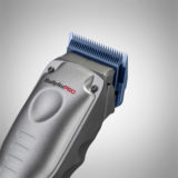 Babyliss Pro 4Artist Clipper Lo-ProFX One - clipper