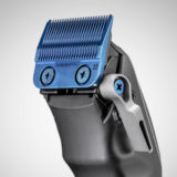 Babyliss Pro 4Artist Clipper Lo-ProFX One - clipper
