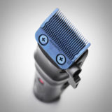 Babyliss Pro 4Artist Clipper Lo-ProFX One - clipper