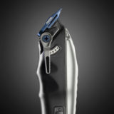 Babyliss Pro 4Artist Clipper Lo-ProFX One - clipper