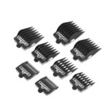 Babyliss Pro 4Artist Clipper Lo-ProFX One - clipper