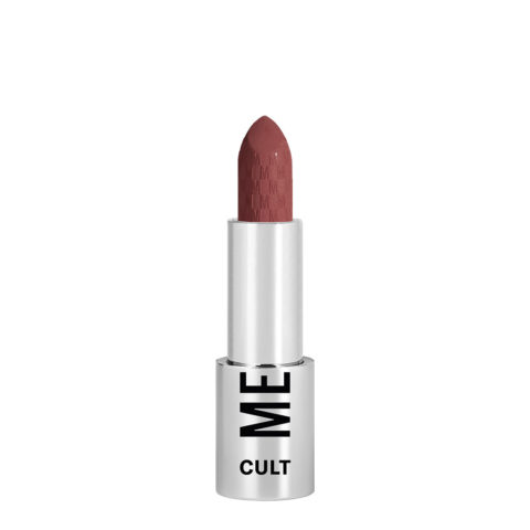 Mesauda Beauty Cult Creamy 101 Manifesto 3.5gr - rossetto cremoso