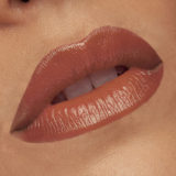Mesauda Beauty Cult Creamy 103 Idol Nude 3.5gr - rossetto cremoso