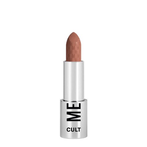 Mesauda Beauty Cult Creamy 104 Chic 3.5 gr - rossetto cremoso