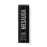 Mesauda Beauty Cult Matte 202 Impeccable 3.5gr-rossetto matte
