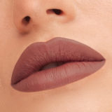 Mesauda Beauty Cult Matte 204 Timeless 3.5gr - rossetto matte