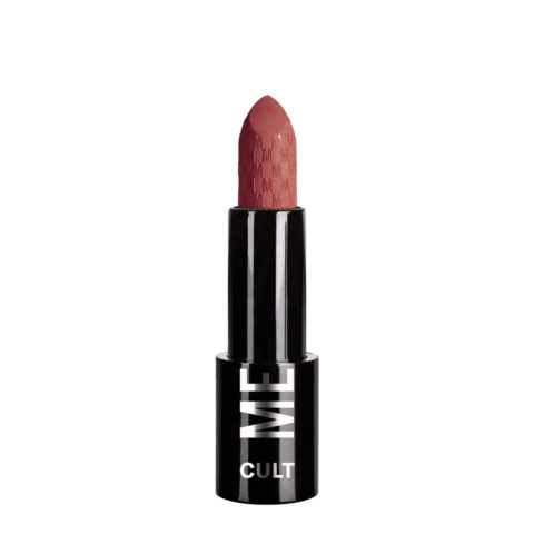 Mesauda Beauty Cult Matte 209 Fashion 3.5gr - rossetto matte