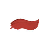 Mesauda Beauty Cult Matte 209 Fashion 3.5gr - rossetto matte