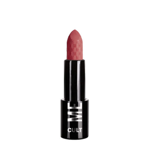 Mesauda Beauty Cult Matte 211 Sexy Sweet 3.5gr - rossetto matte