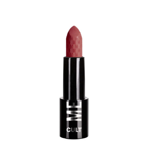 Mesauda Beauty Cult Matte 212 Stylish 3.5gr - rossetto matte