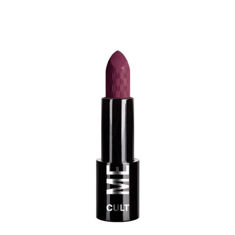 Mesauda Beauty Cult Matte 214 Mistress 3.5gr - rossetto matte