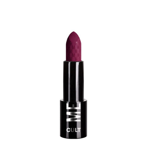 Mesauda Beauty Cult Matte 215 Trendsetter 3.5gr - rossetto opaco