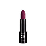 Mesauda Beauty Cult Matte 215 Trendsetter 3.5gr - rossetto opaco