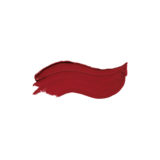 Mesauda Beauty Cult Matte 217 Sex Machine 3.5gr - rossetto matte