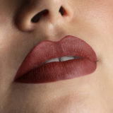 Mesauda Beauty Sublimatte 205 Seductive 5ml - rossetto liquido matte no transfer