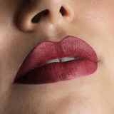 Mesauda Beauty Sublimatte 206 Absolute 5ml   - rossetto liquido matte no transfer