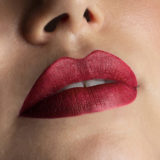 Mesauda Beauty Sublimatte 208 Passion 5ml - rossetto liquido matte no transfer